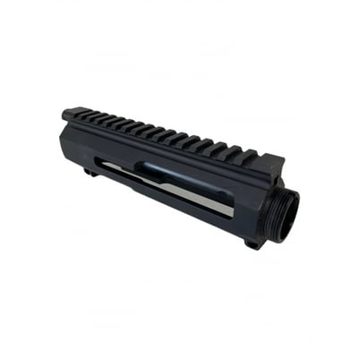 AR-15 5.56/.223 Side Charging Upper Receiver / RIGHT HAND - $49.95