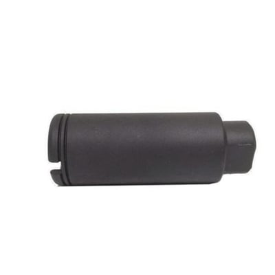 KAK Industry 1/2-28 Slimline Flash Can - $24.95 