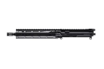 Daniel Defense MK18 RIII Upper Receiver Group - $999.99 