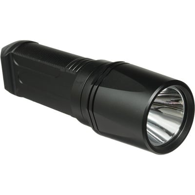 Fenix Flashlight TK35 U2 LED Flashlight - $72 + $6 S/H