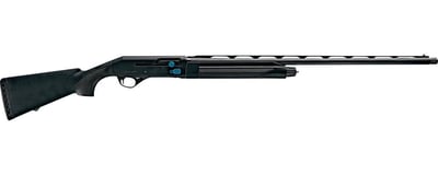 Stoeger M3000 Semi-Auto Shotgun - 12 Gauge - $499.99 (Free Shipping over $50)