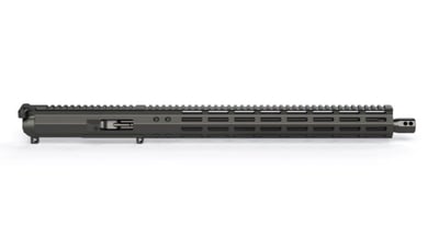 Foxtrot Mike Products 16" Rear Charging .45 AR-15 Complete Upper - FM45-RS-1615 - $359.95 