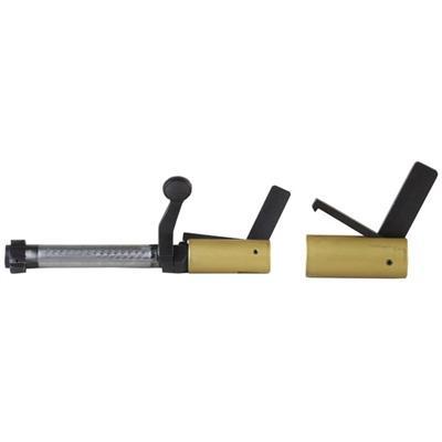 Brownells Remington Bolt Disassembly Tool - $49.99