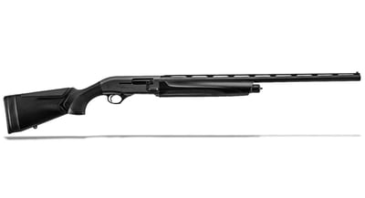 Beretta A300 Ultima Synthetic 12 Ga Semi Auto 28" Barrel - $639.0 