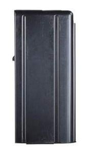 KCI 30 Carbine Magazine 15-Rounder KCI-MZ025 (Blued) - $11.56