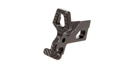 Battle Arms Development Enhanced Bolt Catch BAD-EBC-IC - $13.99