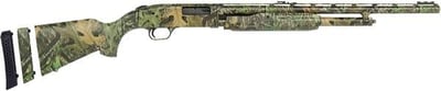 Mossberg 20 GA 500 S Bantum Turkey - $418.99 ($9.99 S/H on Firearms / $12.99 Flat Rate S/H on ammo)