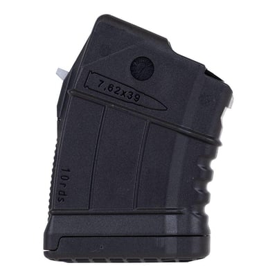 AC-Unity AK 47 Magazine 7.62X39 10 RDS - $2.99