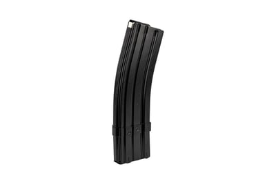 E-Lander 5.56 NATO 40-Round Steel AR-15 Magazine - $19.95 