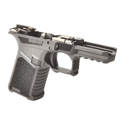 SCT Manufacturing Assembled Frame for Glock Gen-3 19/23/32 Black - $76.49 after code "BUILDER15" (Free S/H over $99)