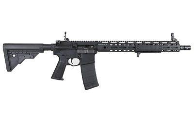 Griffin Armament MK1 Recce Carbine Black 5.56 NATO / .223 Rem 16-Inch 30rd - $1450.99 ($9.99 S/H on Firearms / $12.99 Flat Rate S/H on ammo)
