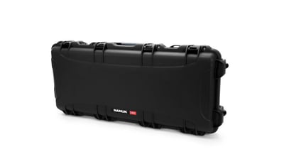 Nanuk 985 Case with Foam, Olive, 985-1006 - $196.76 (Free S/H over $49 + Get 2% back from your order in OP Bucks)