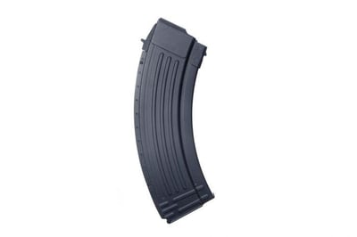 KCI USA AK-47 Magazine 30RD - $9.99