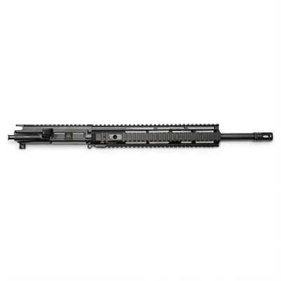 CBC 16" 5.56x45mm Upper Receiver Assembly with Hera Arms Rail - $210.39 shipped with code "GUNSNGEAR"