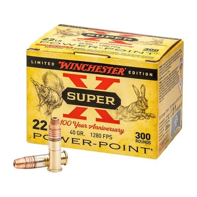 Romanian 7.62x39mm Ammo Available Through Royal Tiger Import
