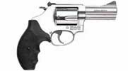 S&w Model 60 357 Mag 3" Stainless Le - $535
