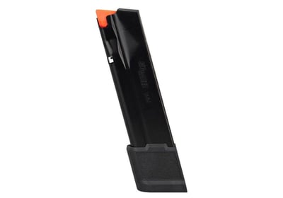 Sig P365 9MM 21RD MAGAZINE - $64.99 