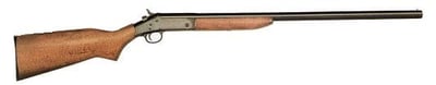 New England Sb1-932 Pardner 12ga 32 Fl - $182.99 (Free S/H on Firearms)