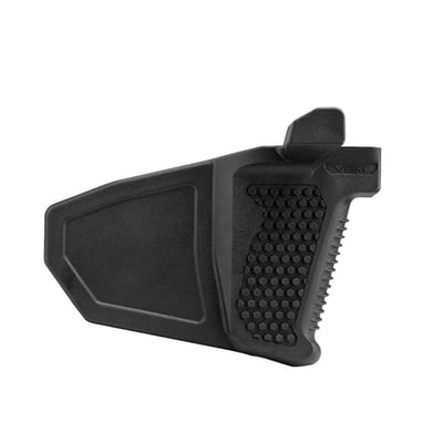 NcSTAR VAGPAKCA AK47 Featureless Grip W/Thumb Rest Shelf CA/NY Compliant - $5.75