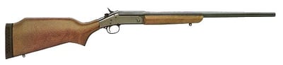 New England Sb2-250 Handi-rifle 22-250 22 - $250.99 (Free S/H on Firearms)