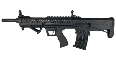 Tr Imports EVO-BT 12 Gauge Semi-Automatic Bullpup Shotgun - $399.99 (Free S/H on Firearms)