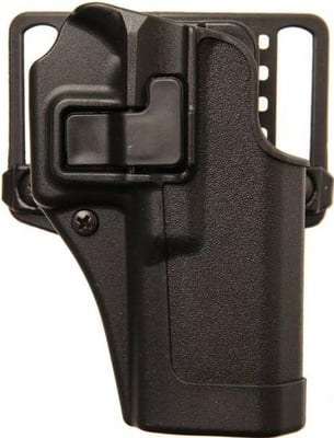 Blackhawk Serpa CQC Holster For Springfield Hellcat, Right Hand - $31.83 after code "HOLSTER15" (Free S/H)
