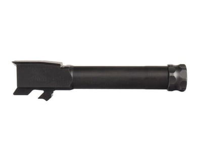Apex Tactical Specialties 9mm Threaded Barrel for FN 509 Compact - 3.7" - $189.95