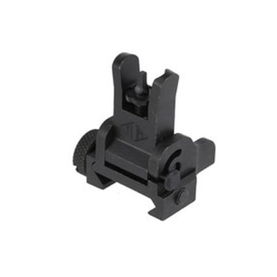 Yankee Hill Machine Front Flip Sight - $69.95 
