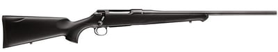 Sauer 100 Classic XT 6.5 Creedmoor 22" Barrel 5-Rounds - $499.99 