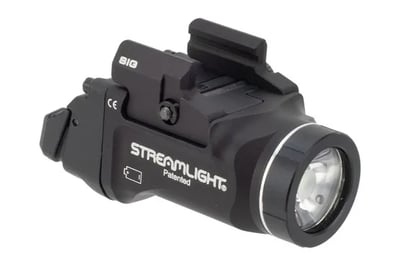 Backorder - Streamlight TLR-7 Sub Compact Weapon Light - $102.10 