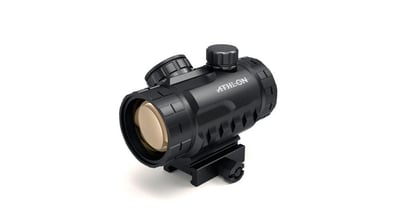 Athlon Optics RD13-1x36 Red Dot ARD13 Reticle 403013 - $89.29 after 5% off on site (Free S/H over $49 + Get 2% back from your order in OP Bucks)