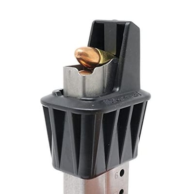 MakerShot Magazine Speed Loaders, Designed Specifically for Each Selected Magazine - $16.99 + FREE Shipping