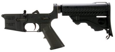 DPMS Complete Lower Multi Cal LR05PS 60597 - $269