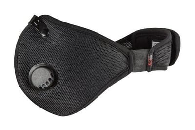 RZ Industries M2 Mesh Air Filtration Masks - $29.95 - Order 2 & receive FREE SHIPPING! (use promo code RZM2)