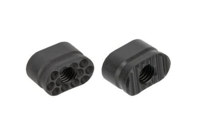 Forward Controls Design EMR-H (Enhanced Magazine Release) - $13.73 
