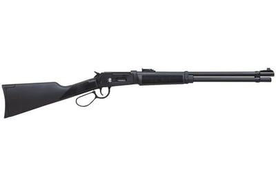 Citadel Model 92 .410 Bore Lever-Action Shotgun with 20 Inch Chrome Lined Barrel - $299.99 (Free S/H on Firearms)