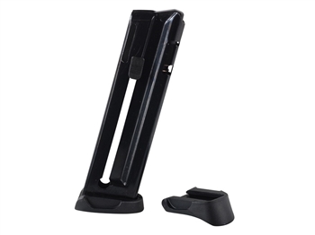 Ruger SR22 Magazine - SR22 22 LR - 10-Round [90382] - $21.99