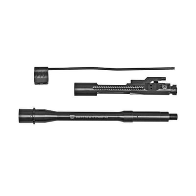 Rosco Manufacturing Bloodline 10.5" 5.56 Sauce Pack - $290.95 