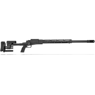 Noreen ULR Extreme .338 Lapua 34" Barrel - $2499.00 (Free Shipping over $250)