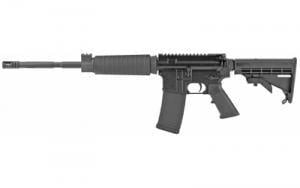 Smith & Wesson M&P 15 Sport Ii - $871.99  ($7.99 Shipping On Firearms)