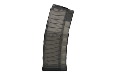 Mission First Tactical EXD AR-15 .223 / 5.56 30-Round Magazine - Translucent Smoke - $6.95 