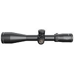 PREORDER - Athlon Ares Scope/Mount/Switch Lever combo - $799.99