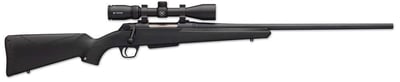 Winchester XPR Scope Cmb Ns 350 Legend - $669.99 (Free S/H on Firearms)