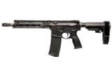 Daniel Defense DDM4 V7, 5.56NATO, 10.30" Barrel, 30 RDs, Black - 818773025379 - $1149 