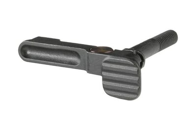 Battle Arms BAD-EMC Enhanced Ambidextrous Magazine Release - $45.95