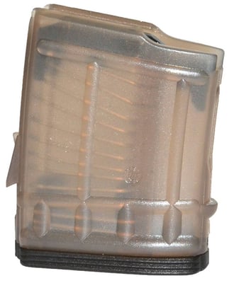 Steyr AUG/USR 10-Round .223 Remington/5.56 NATO Magazine - $32 (Free S/H)