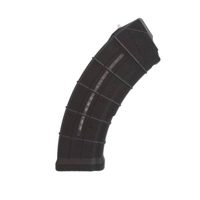 AC-Unity AK 47 Magazine 7.62X39 30RDS GEN2 - $5.99