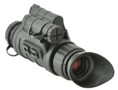 Armasight Sirius-ID Gen 2+ Multi-Purpose Night Vision Monocular Improved Definition - $1005.79 + Free Shipping (Free S/H over $25)