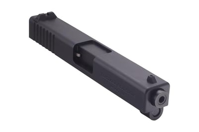 Tactical Solutions .22 LR Conversion for GLOCK Model 19/23 - FU02X01 - $249.95 (FREE Shipping over $50)