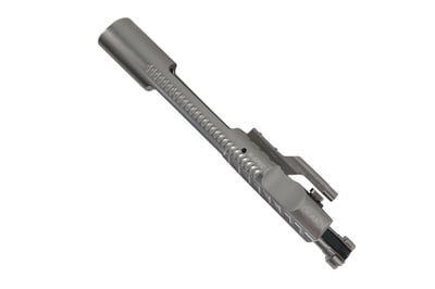 KAK Industry K-SPEC 9310 AR-15 5.56/.223/300BLK Bolt Carrier Group - NP3 - 425-0506-003 - $179.95 (Add To Cart) (FREE Shipping over $50)